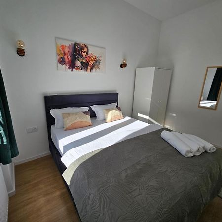Cozy And Quit 1170 Vienna Apartment Exterior photo