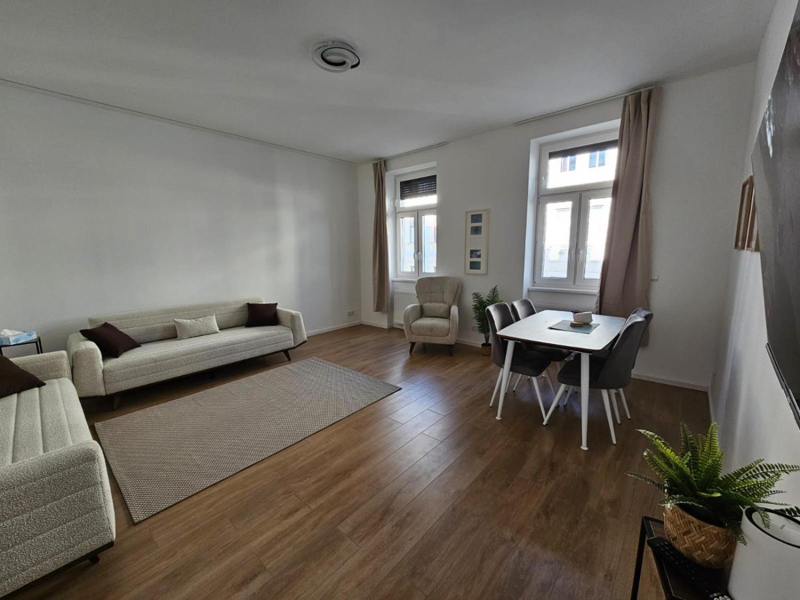 Cozy And Quit 1170 Vienna Apartment Exterior photo